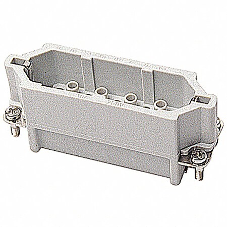 Abb 10A, INSERT, MALE, D8, CRIMP MC408D